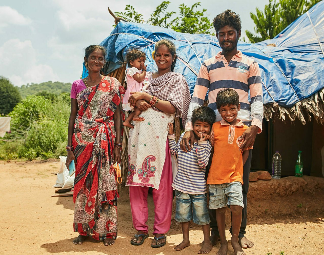 202110 CHE Soniya 110 jpg 202110 CHE Soniya Approved for Full Use 2024 08 08 030029 jlki