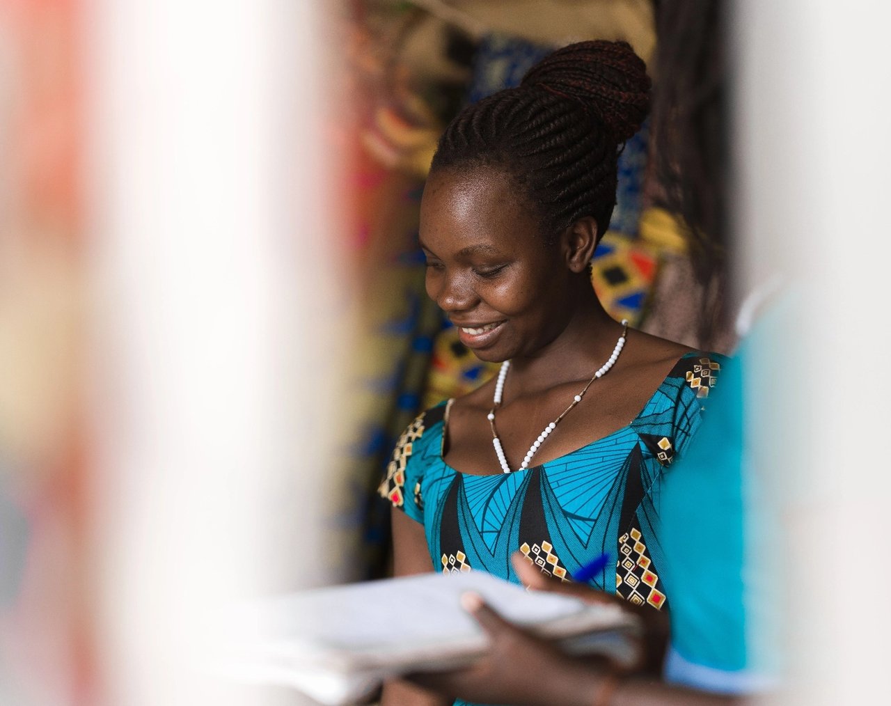 Rectangle 11 Copy 4 2x