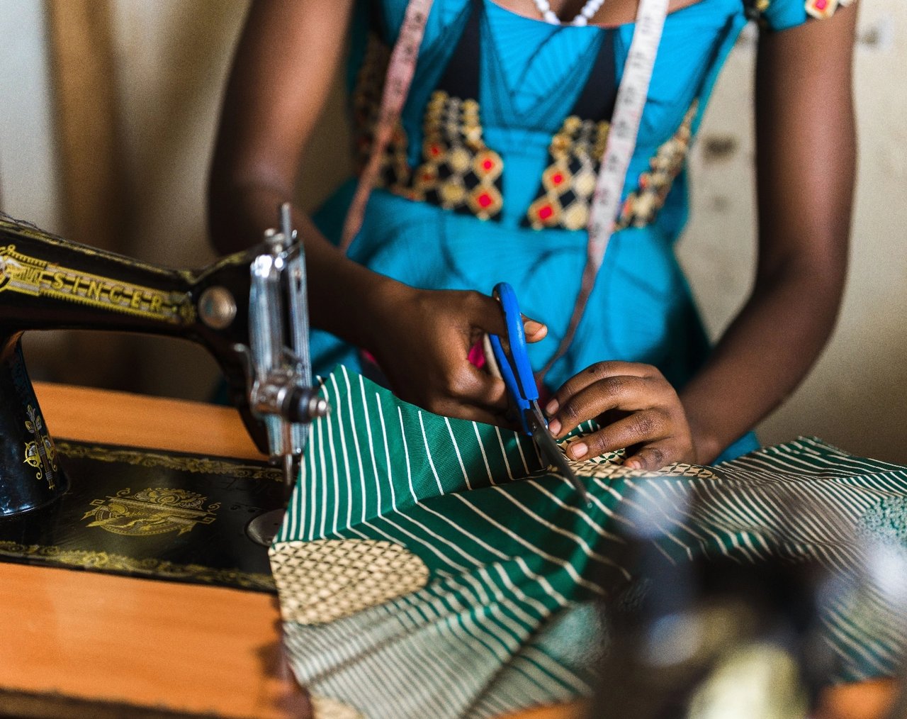 Rectangle 11 Copy 4 1 2x