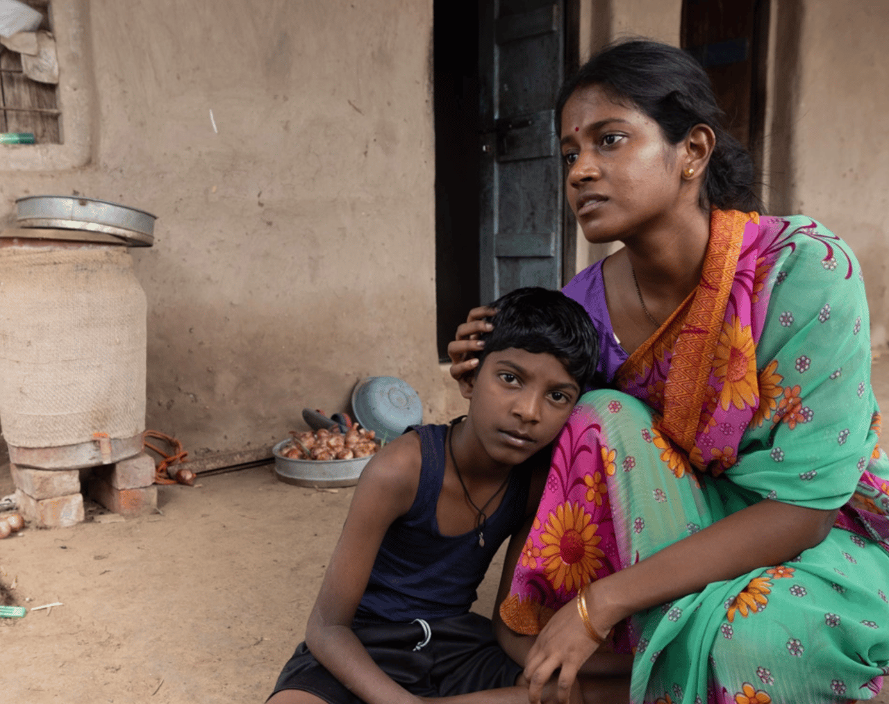 Rectangle 11 Copy 4 1 2x