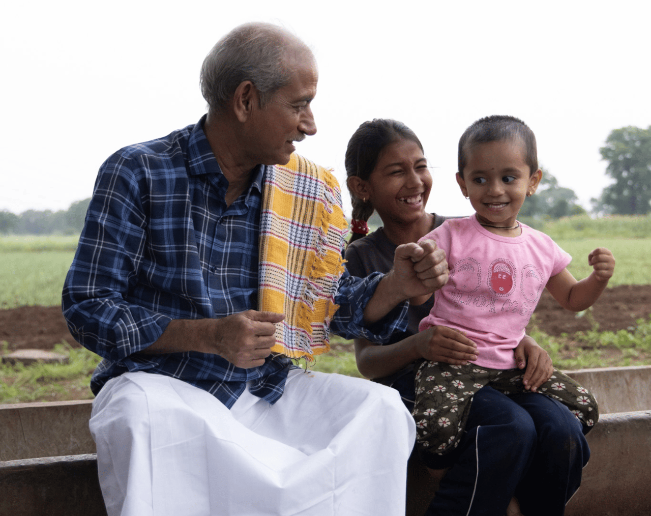 Rectangle 11 Copy 4 2 2x