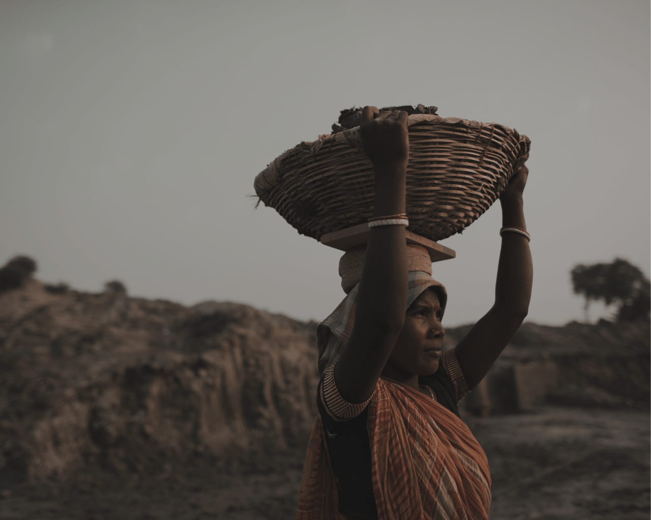 JS 20161107 9145 jpg 201611 Slavery India Brick Kiln Approved for Full Use