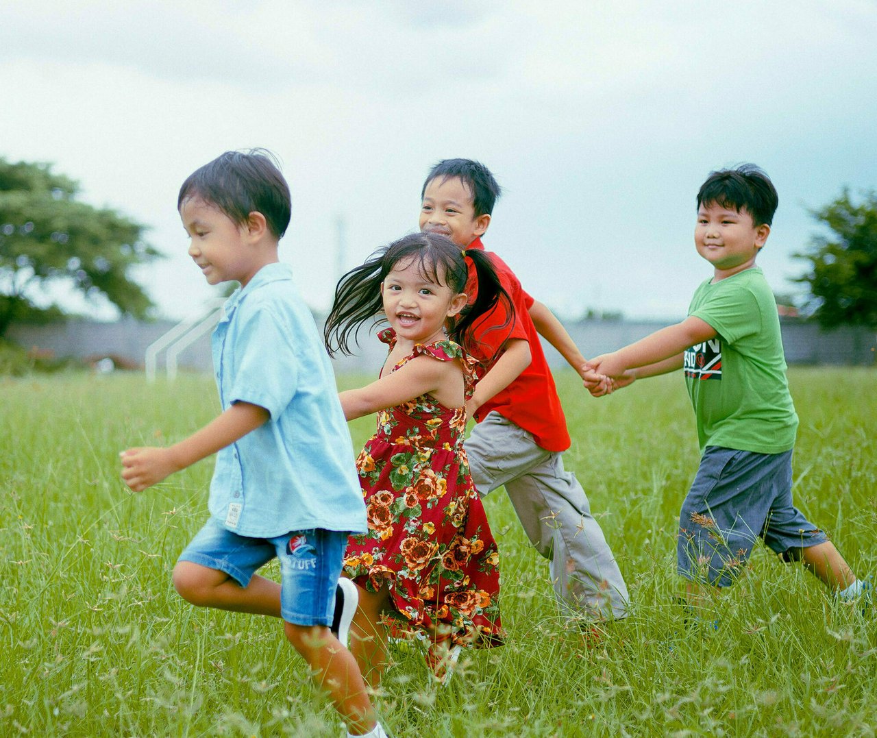 2022 YEC hero 2023 03 28 154252 otgn 2023 03 28 154510 duoo