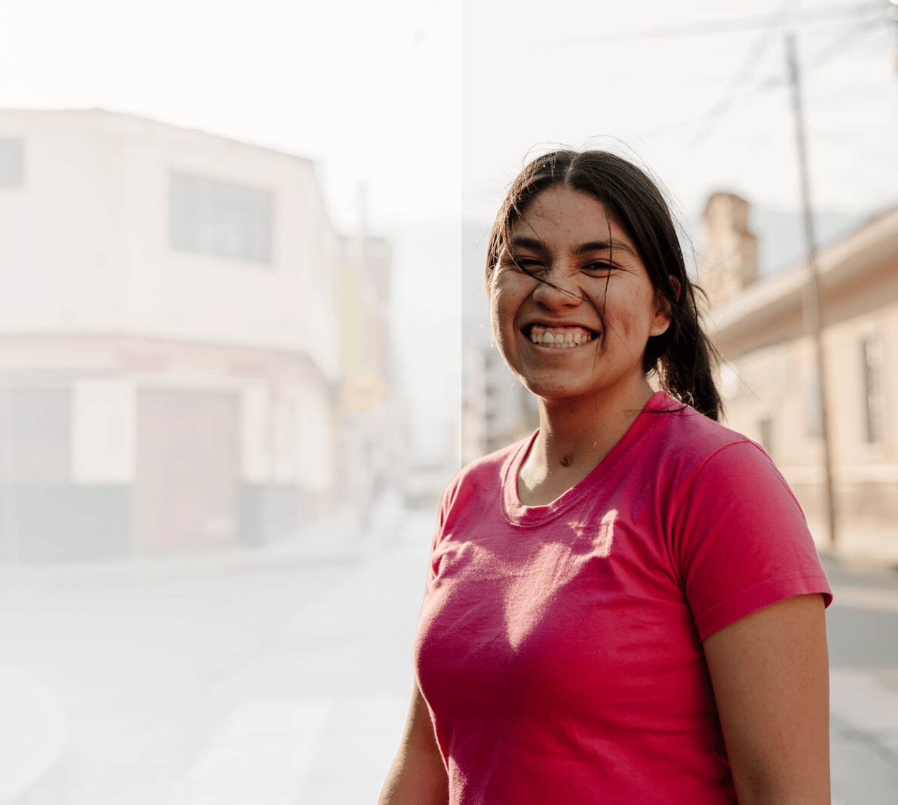 Homepagebanner PERU DAY4 310