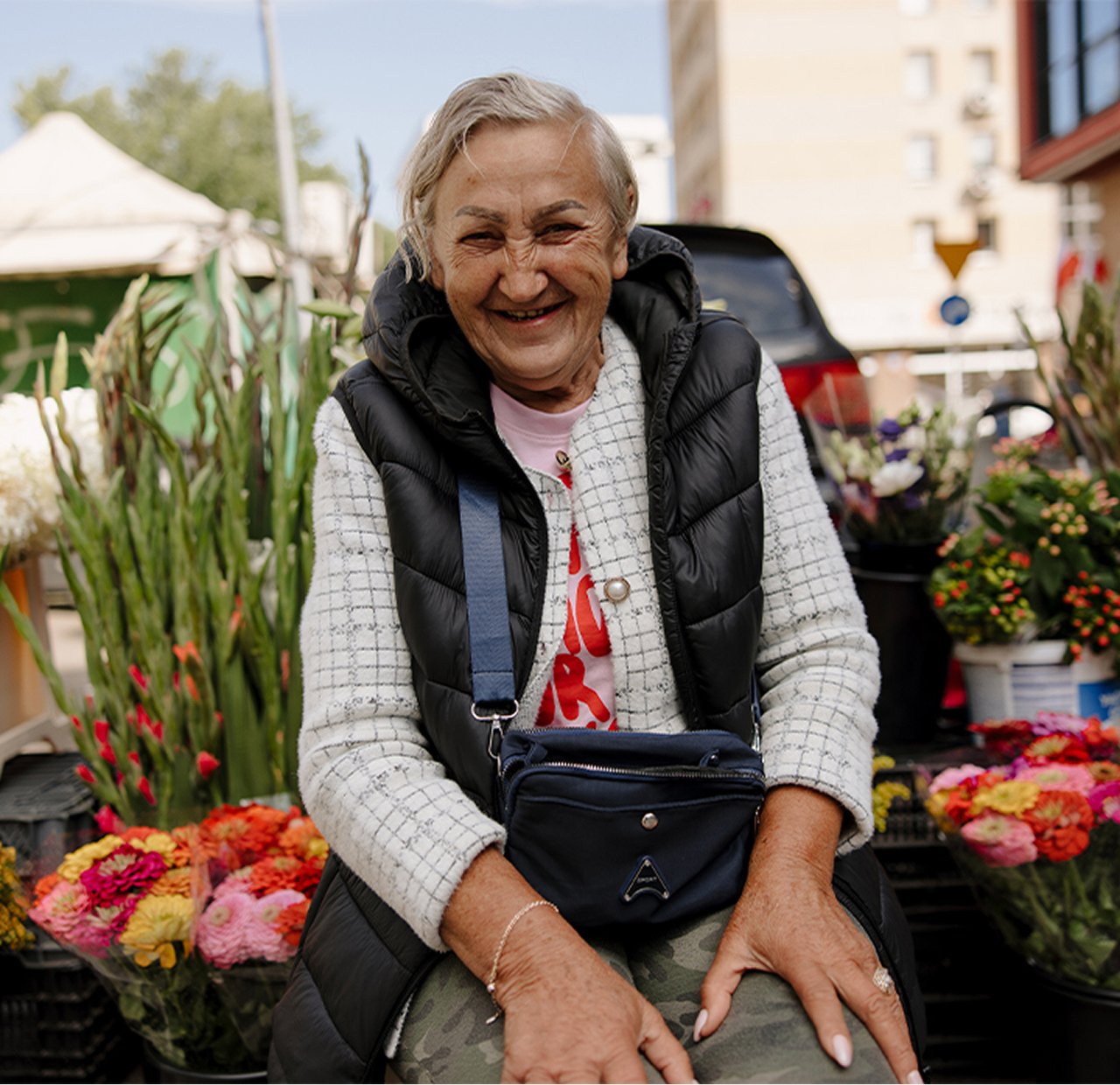 Gifts in Will Image 1