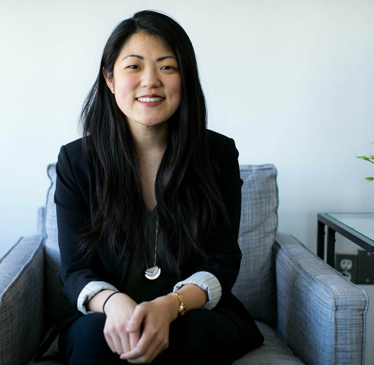 Web2 careers christina