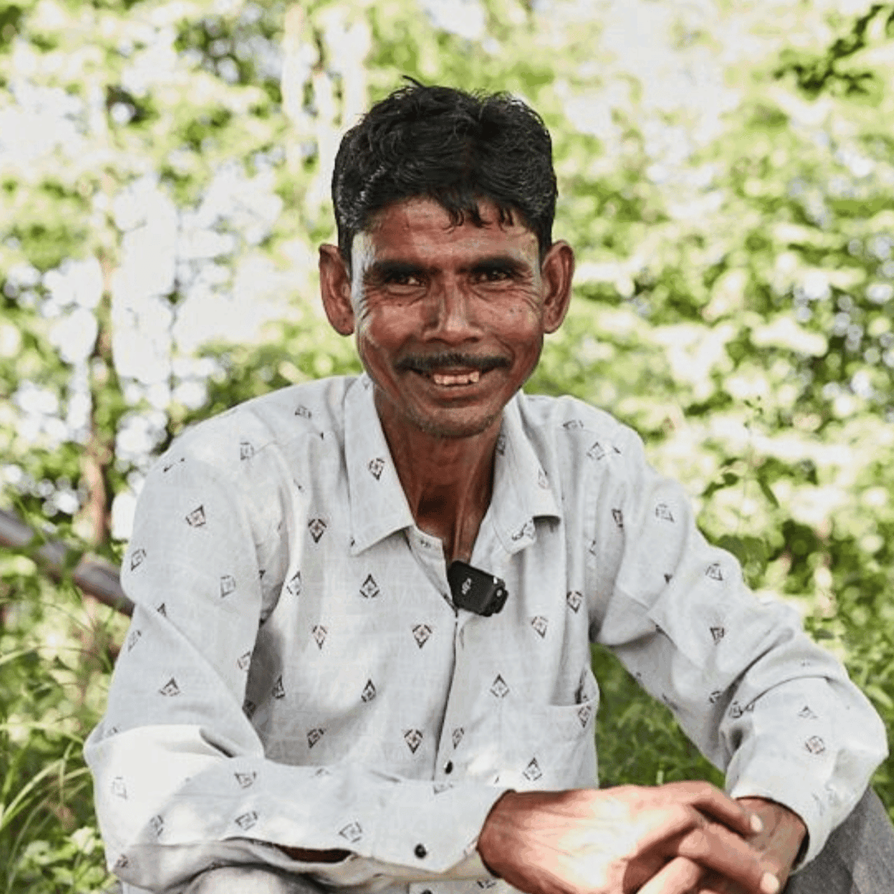 Khemraj 2025 05 01 004000 yfhz