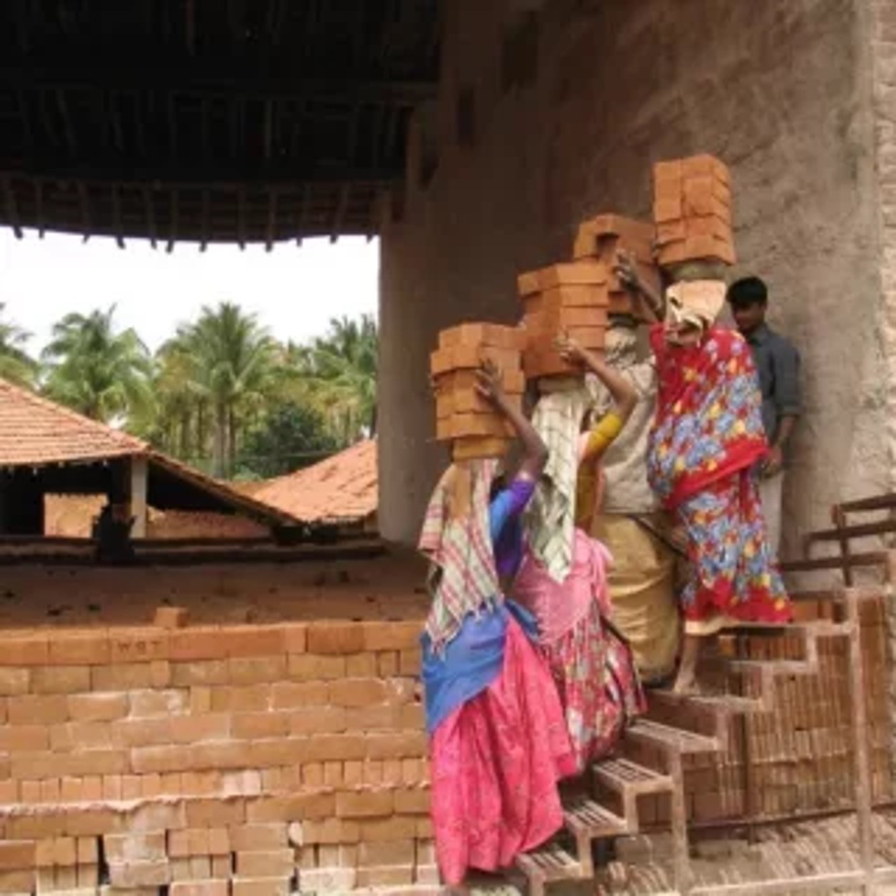 200308inc thimma reddy brick kiln 0001f 200308inc thimma reddy brick kiln