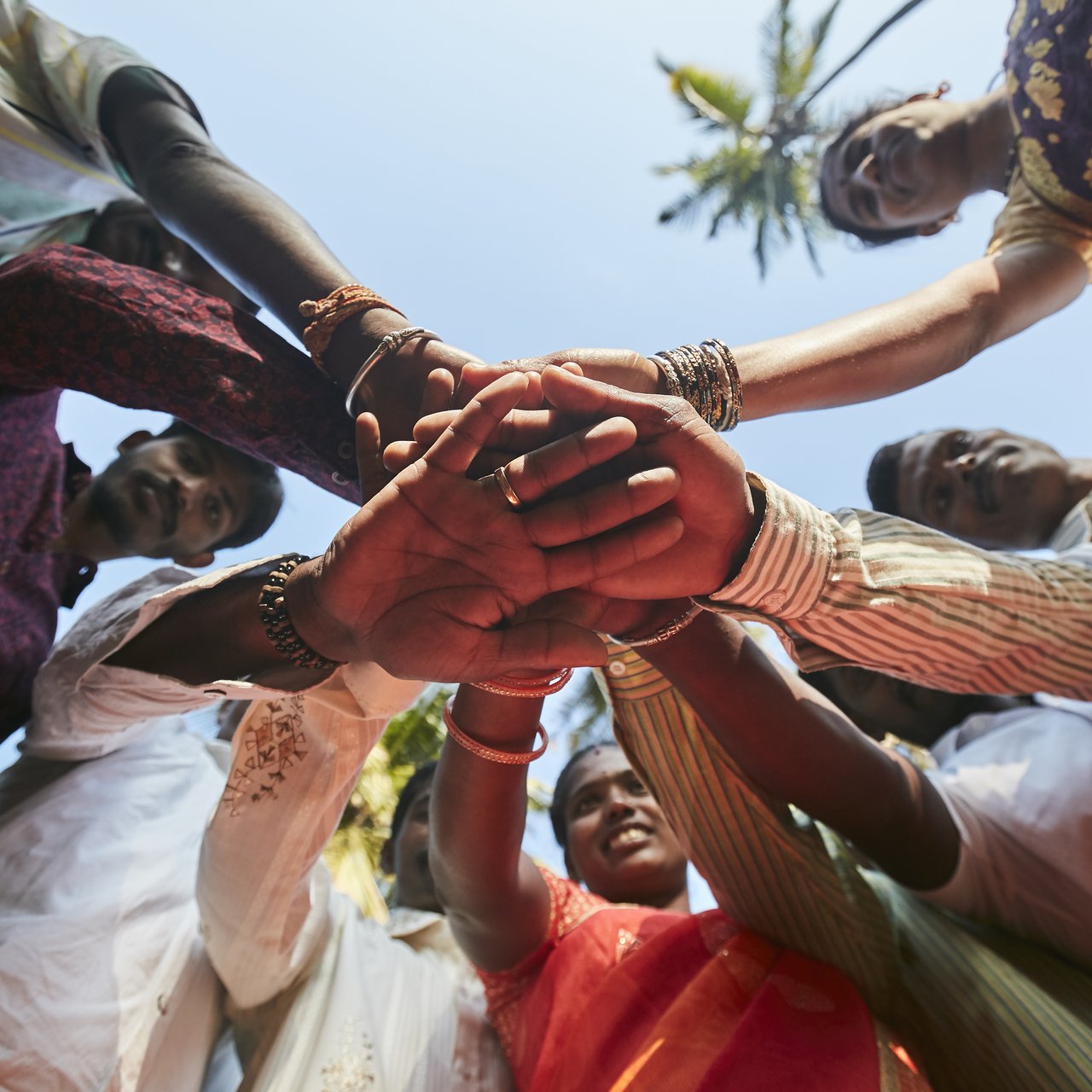 201912 BAN RBLA Launch in Karnataka 12 jpg 201912 BAN RBLA Launch in Karnataka Approved for Full Use 2025 07 09 201538 trxe