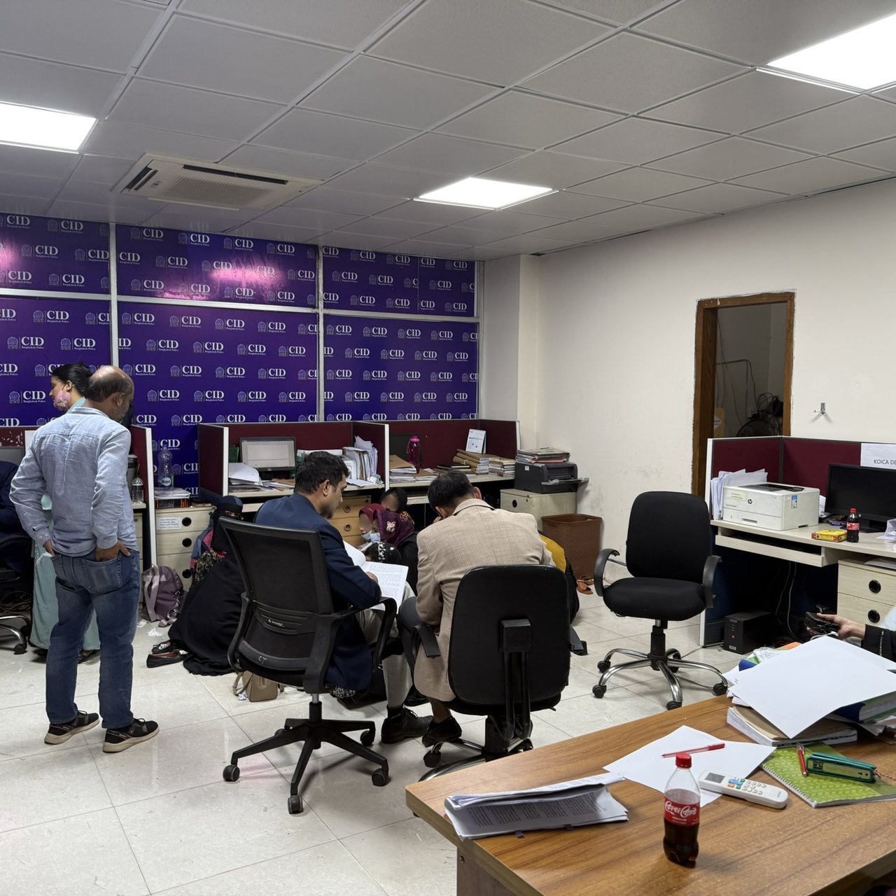 2025 12 Relak Zone Case 15 Blur jpg 202512 BGD Relak Zone Case Full Use