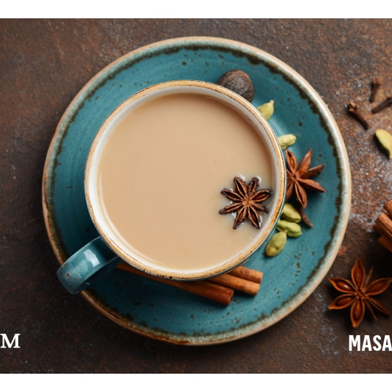 506239 09 ML Stewardship Campaign Recipe page 0002