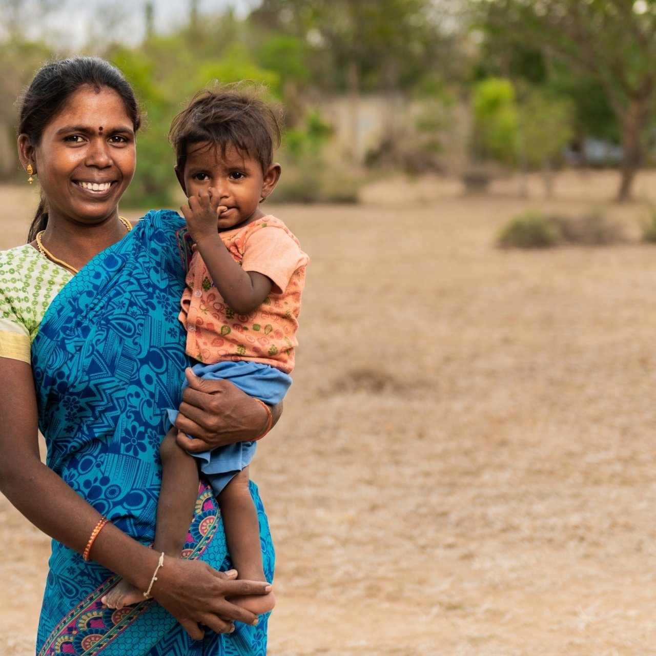 Chithra Gift Catalog 20190620 4806 201906 CHE Chithra and Vellappan Approved for Full Use