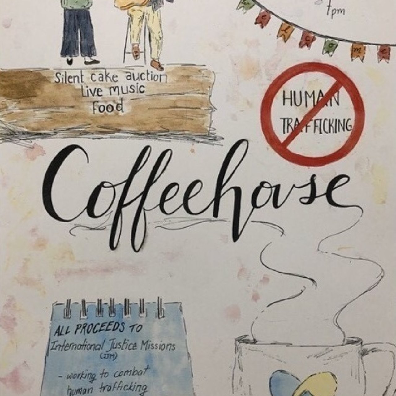 Coffeehouse1