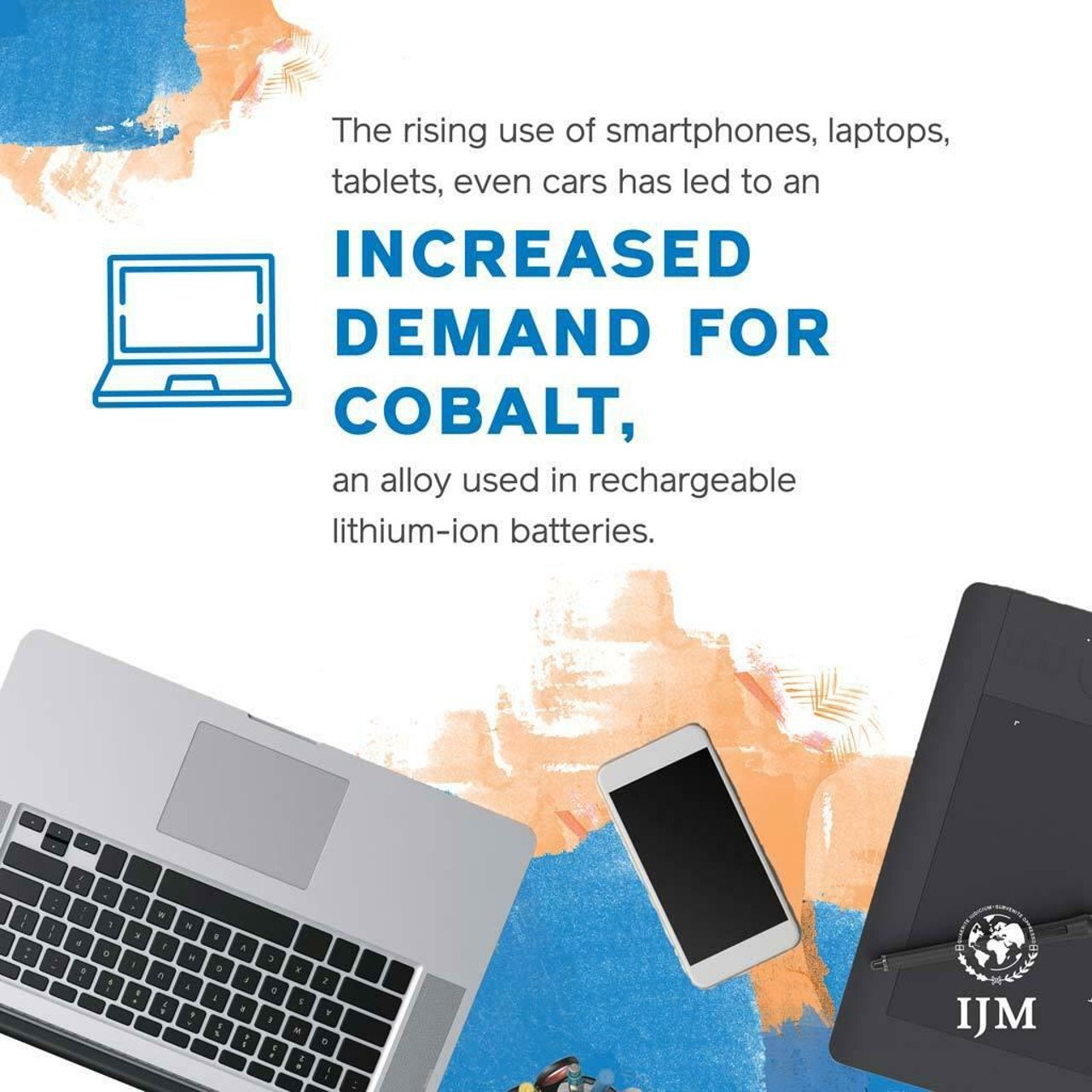 Give It Up For Freedom Social 07