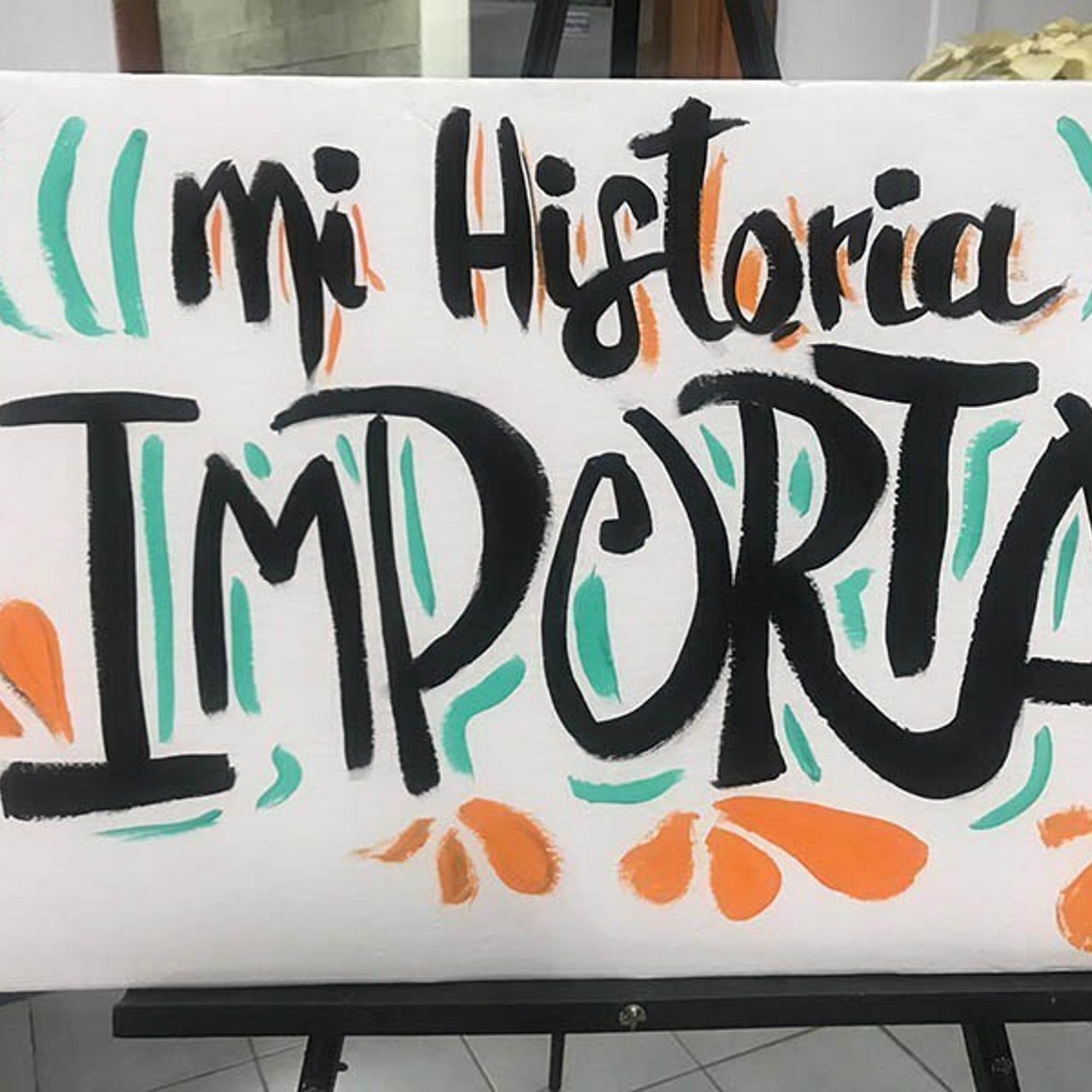 Global Survivor Network Scaling Aftercare6