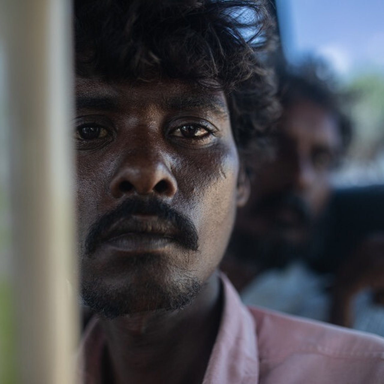 K4 A7229 201907 CHE Natraj and Prashanth Wood Cutting Rescues Approved for Full Use