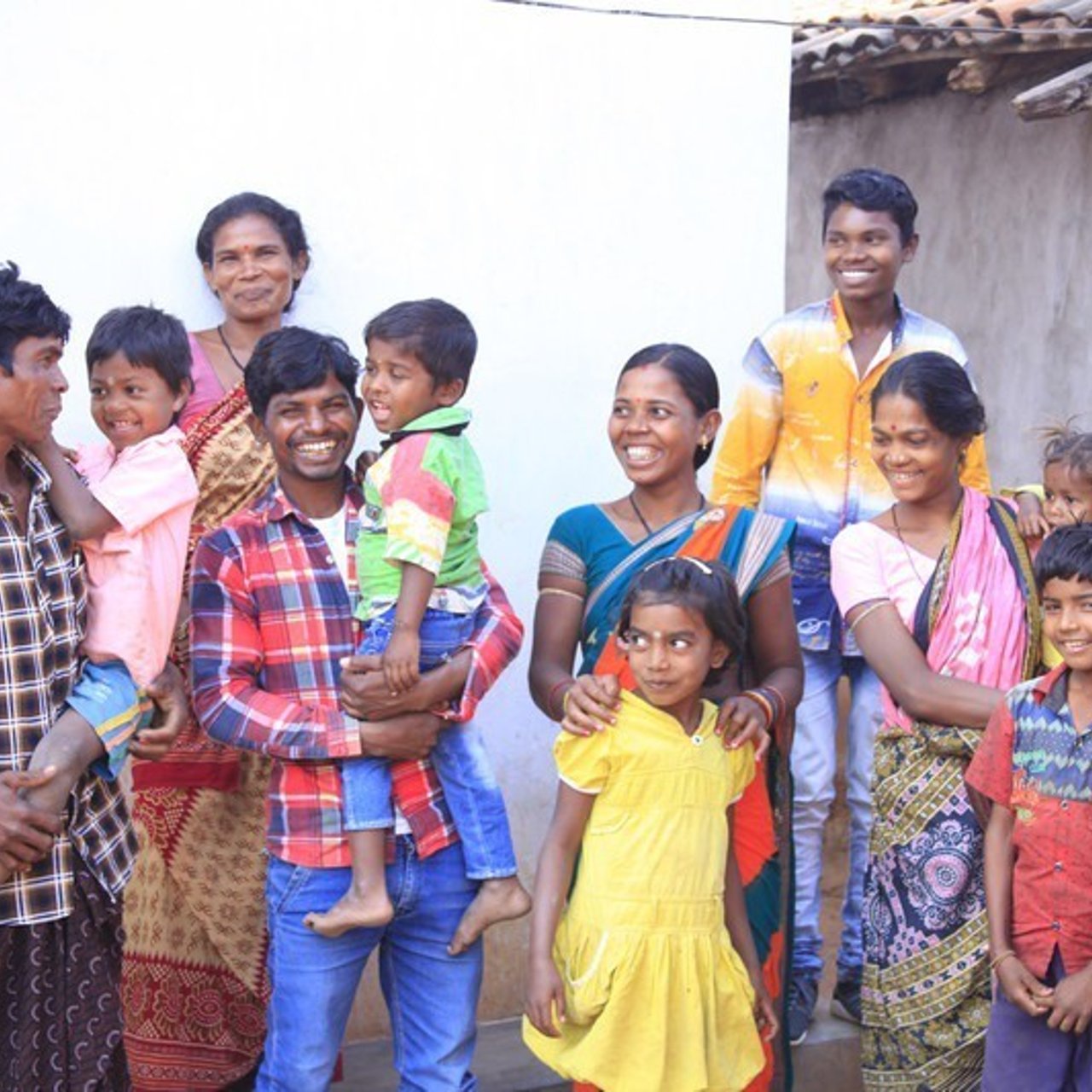 MG 0357 201812 BAN Hemanthi and Damru Approved for Full Use 1