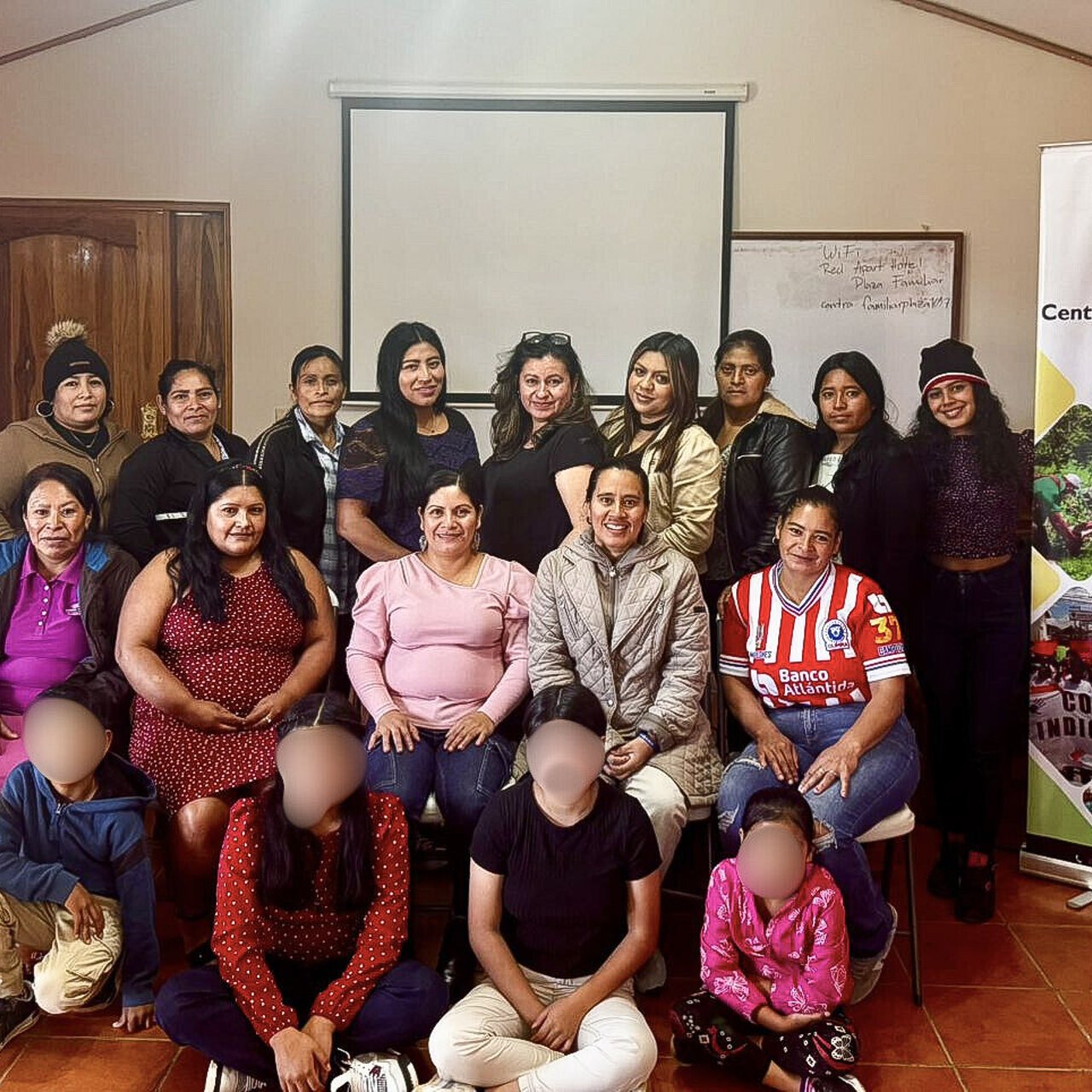 Blurred image jpg 202511 HN Threads Of Healing Survivor Group Limited Use