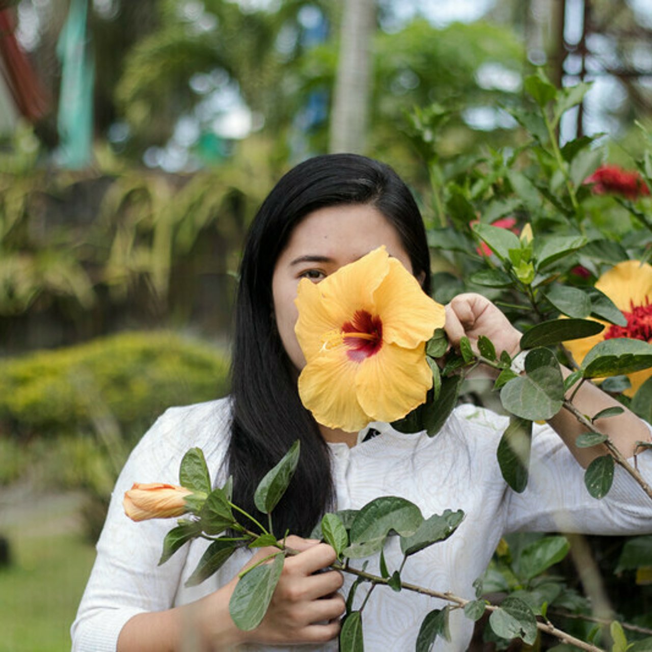 EJT 7214 jpg Ruby Story Manila Philippines OSEC Approved for Full Use 2024 04 03 025506 bqgs