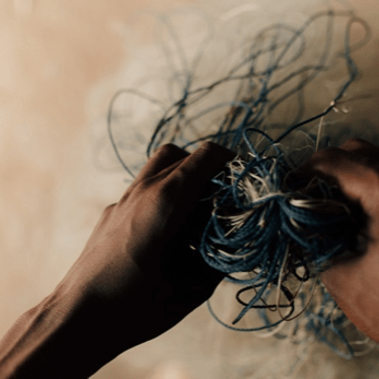 Fishing Boats 180608 170737