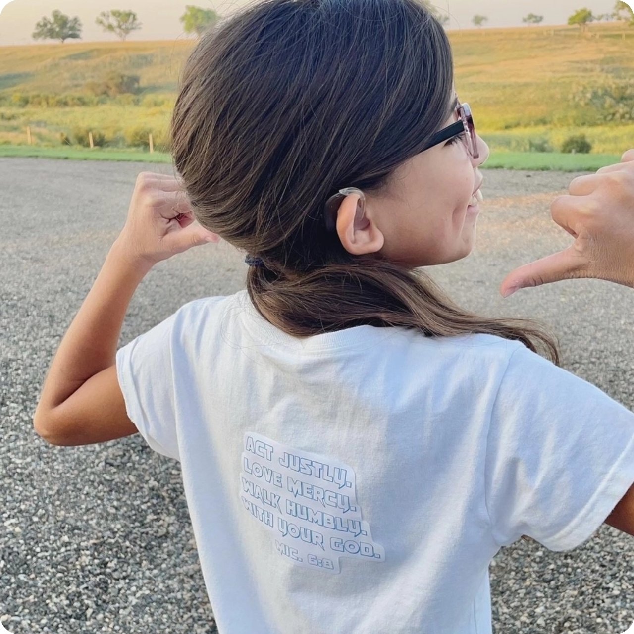 Fundraising image 2x