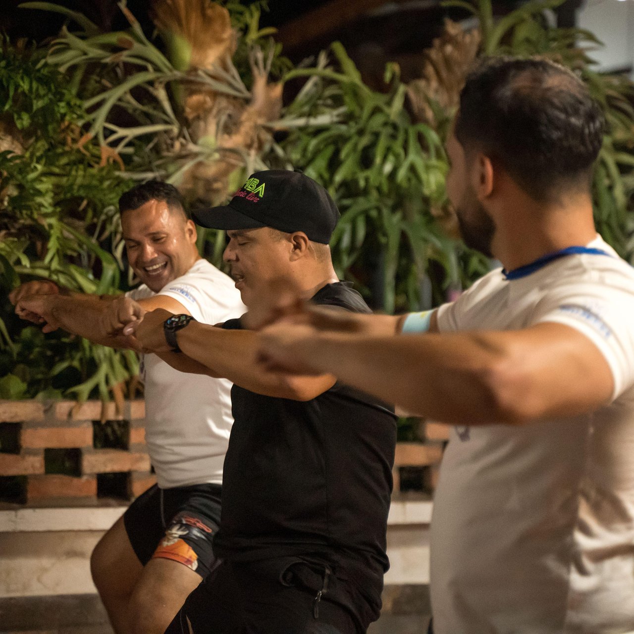 Justice Camp Colombia 202509 CO Justice Camp2025 Approved for Full Use 2