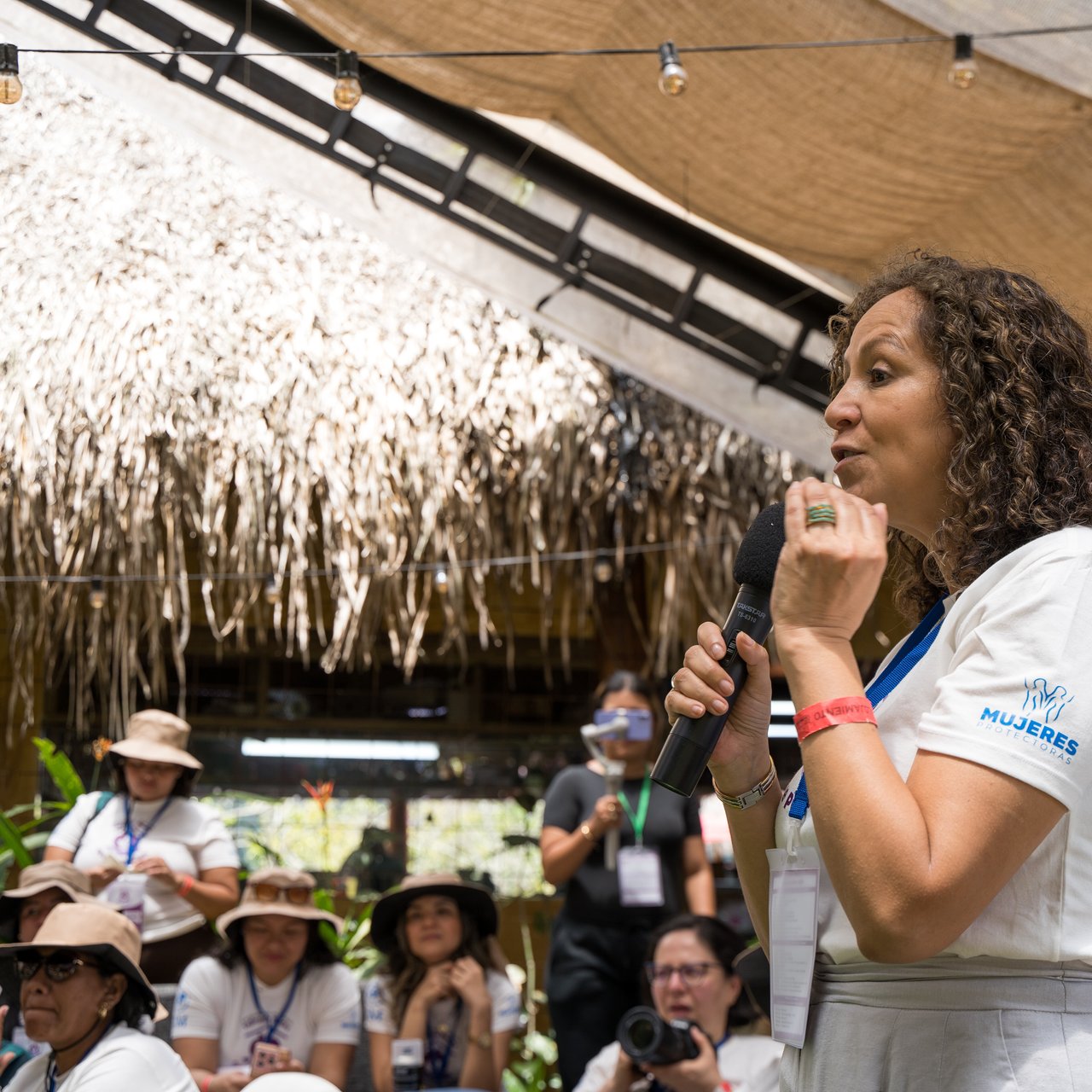 Justice Camp Colombia 202509 CO Justice Camp2025 Approved for Full Use21