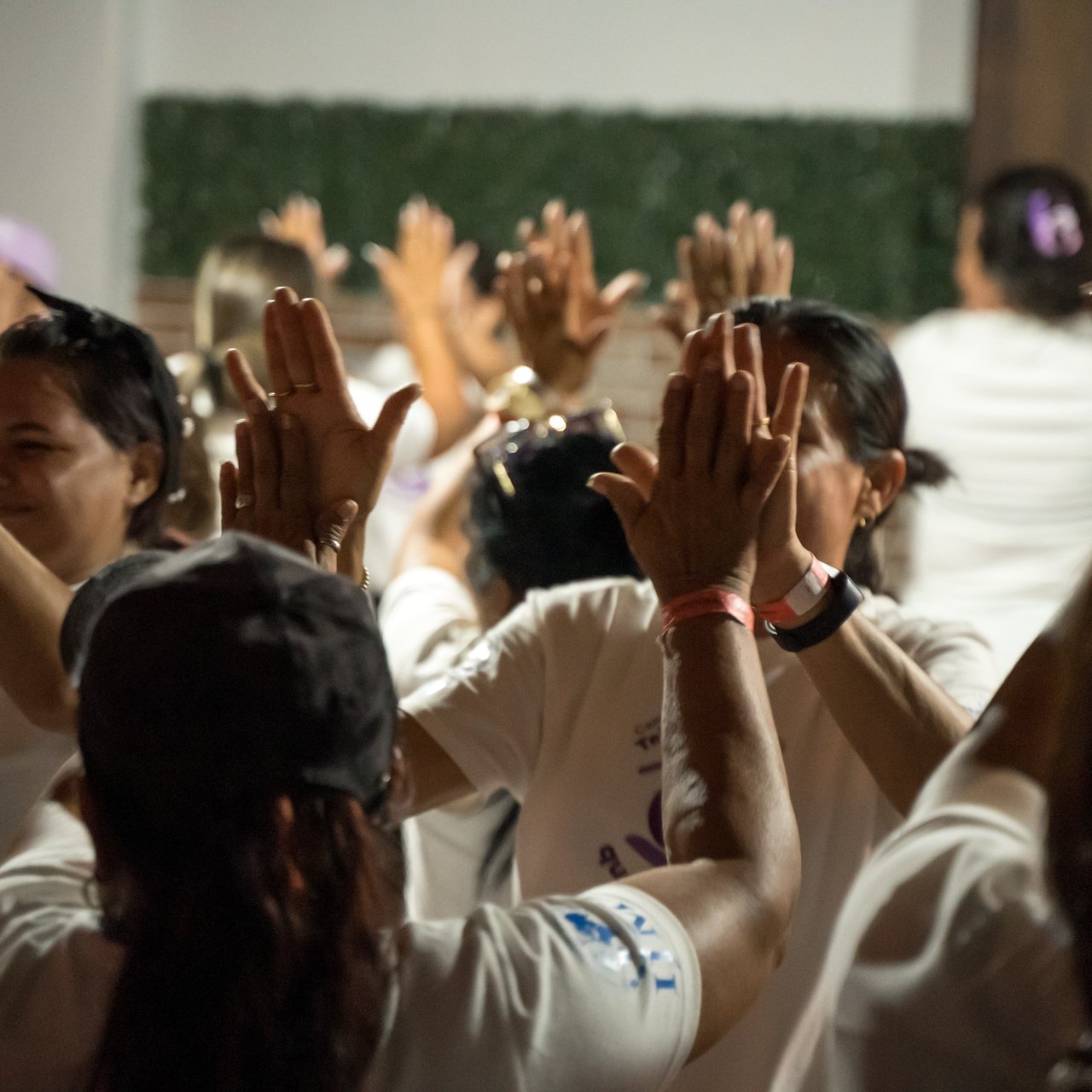 Justice Camp Colombia 202509 CO Justice Camp2025 Approved for Full Use7