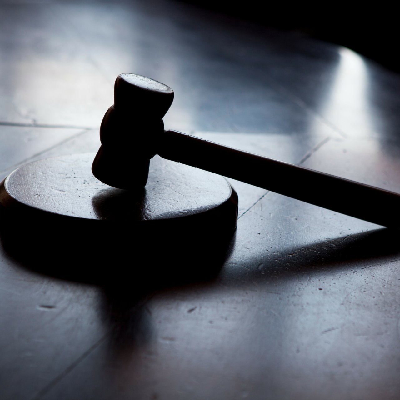 112 JPG 201504 SAN Santo Domingo Justice System Approved for Full Use