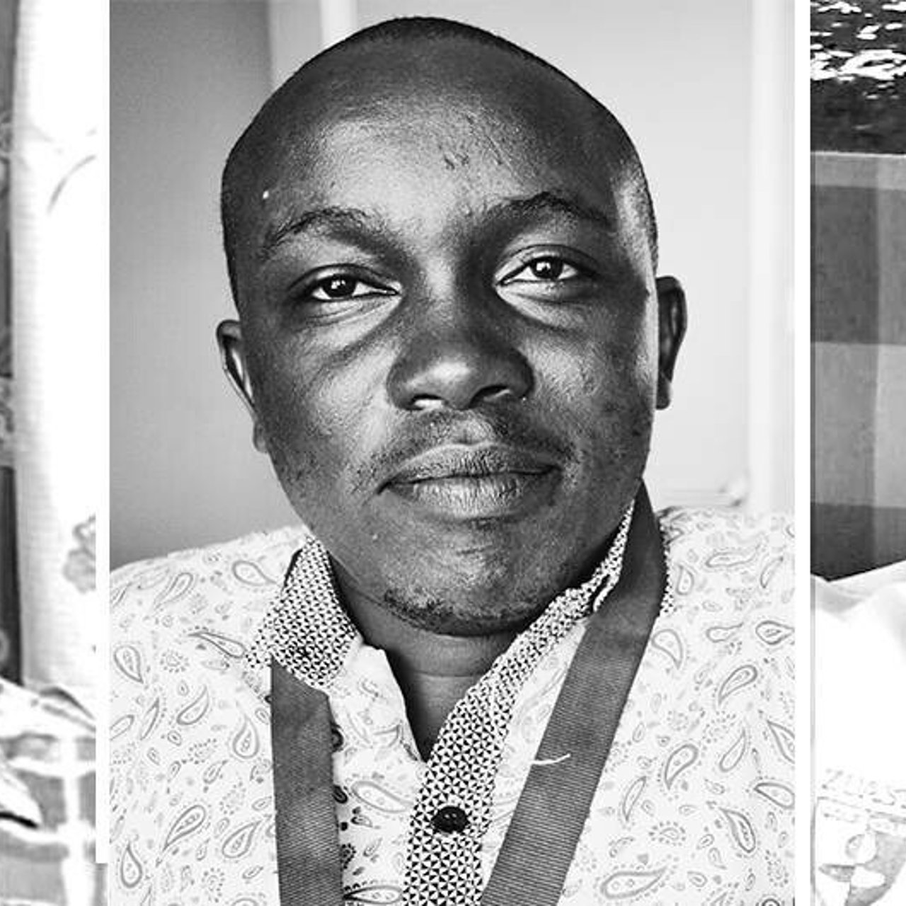 13517554 10154413245589729 4748993329458967644 o jpg 201607 NAI Rally for Willie Approved for Full Use 1