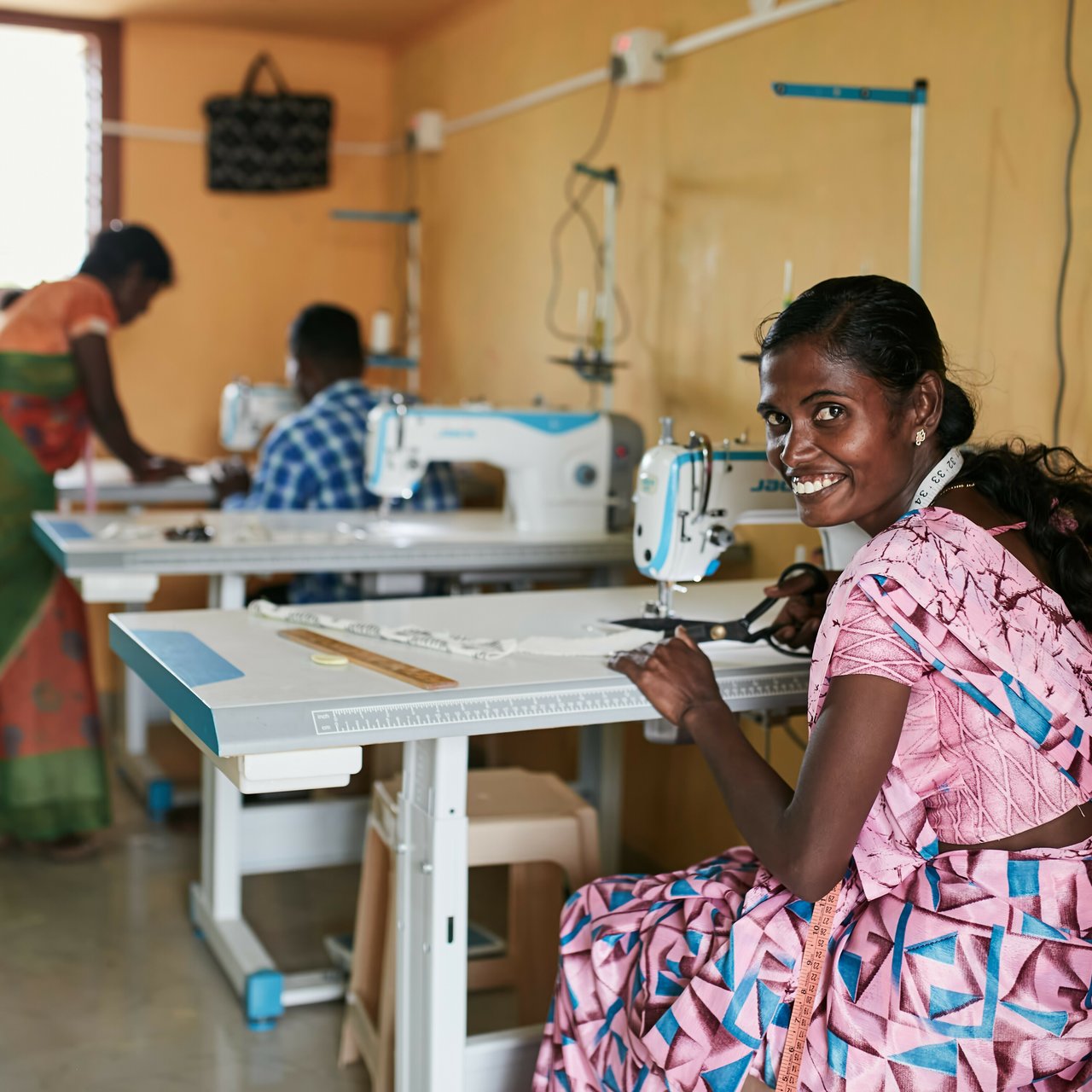 2023 09 Udayonmukha Handicrafts 13 jpg 202404 KAR Udayonmukha Handicrafts Approved for Full Use