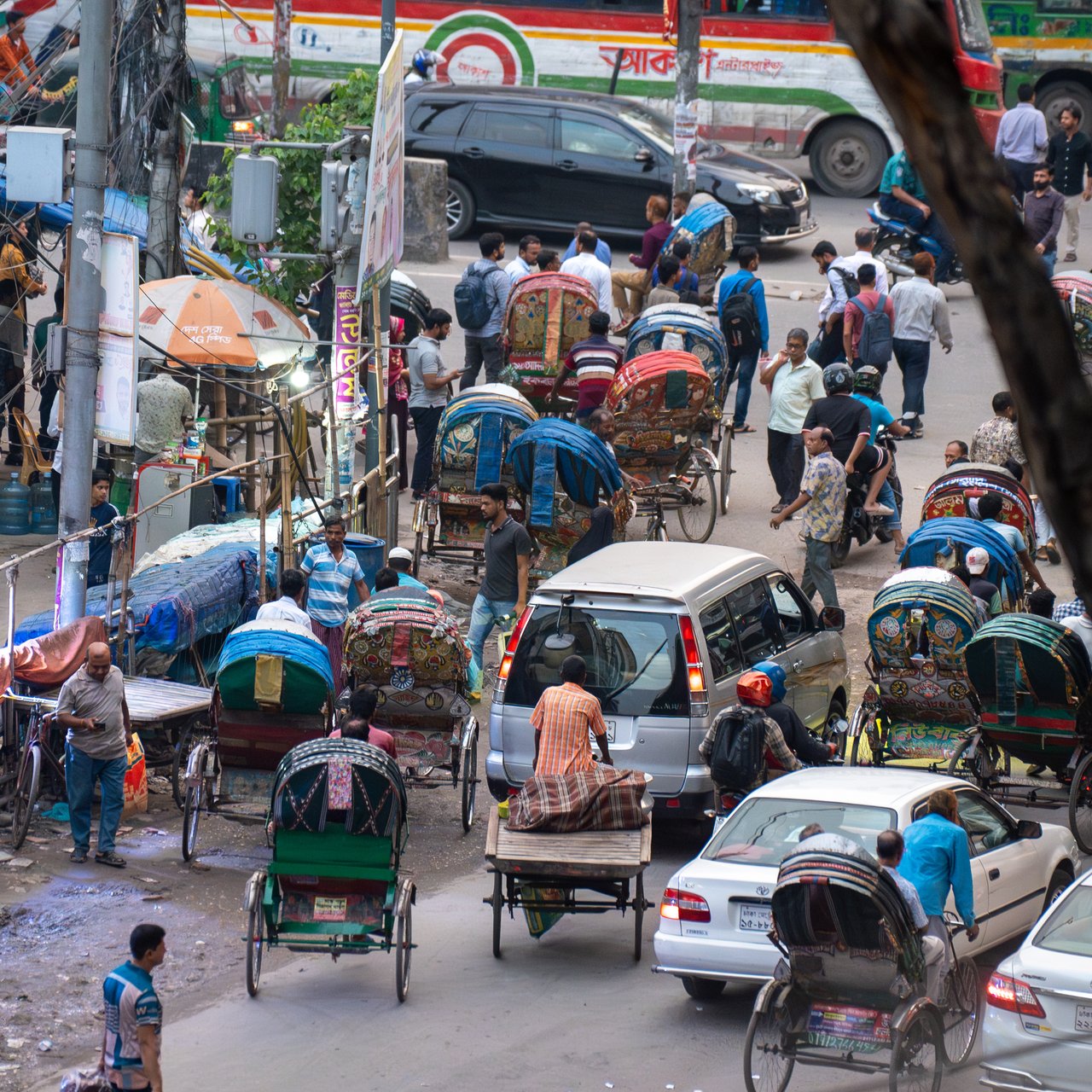 202405 BGD Garys Trip Stock Photo 24 jpg 202405 BGD Garys Trip Approved for Full Use