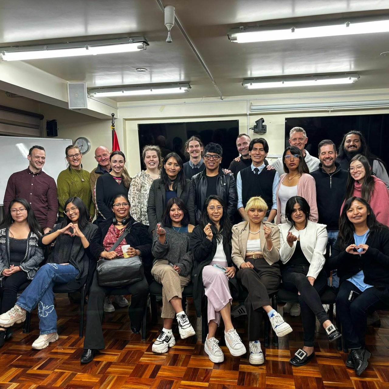 PHOTO 2025 03 20 06 24 25 1 2025 05 27 161918 qftr