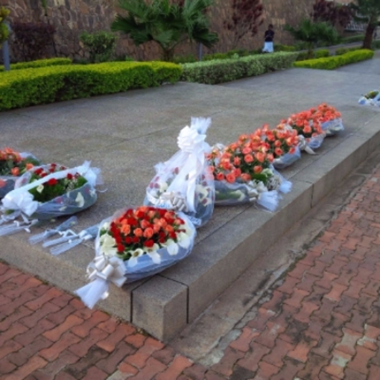 Rwanda IMG 20150515 161530