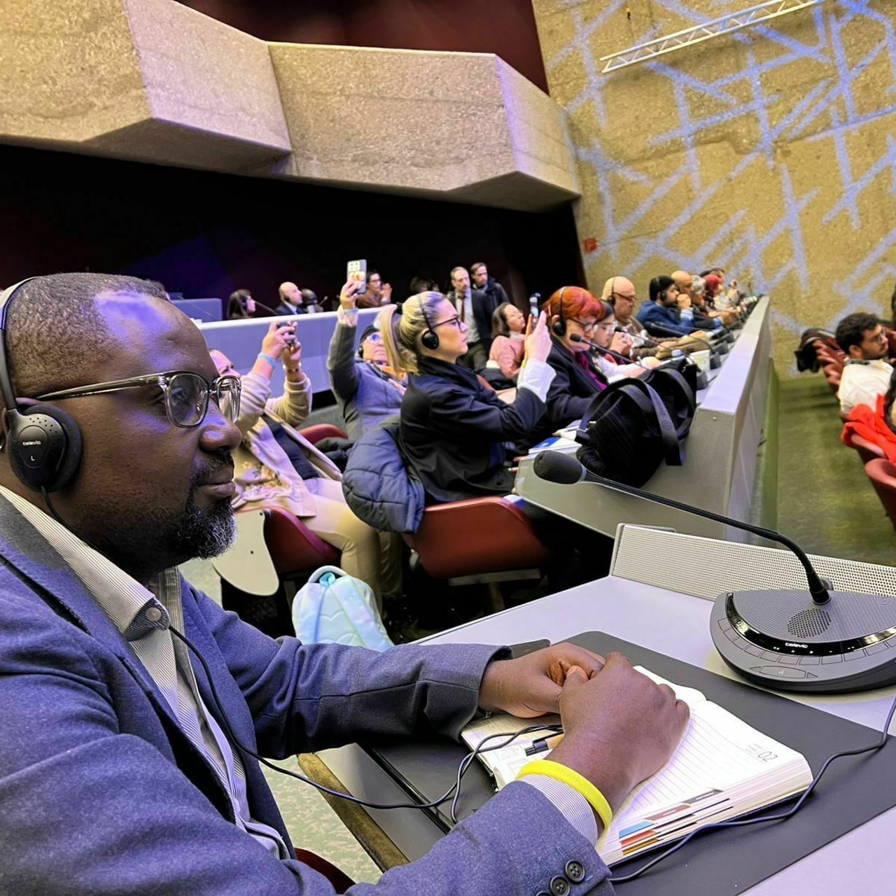 Whats App Image 2025 01 15 at 06 25 24 2 jpeg 2025 01 UN Congress on Enforced Disappearances Approved for Full Use 2025 02 10 152315 ctxw