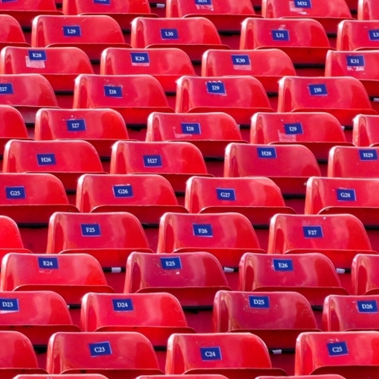 Nick fewings b E Et T Hw OU7k unsplash