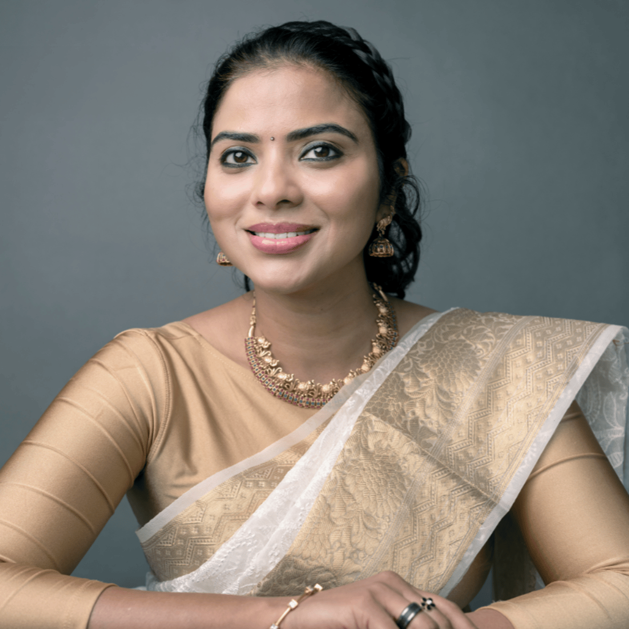 Story1 Nov E News CA