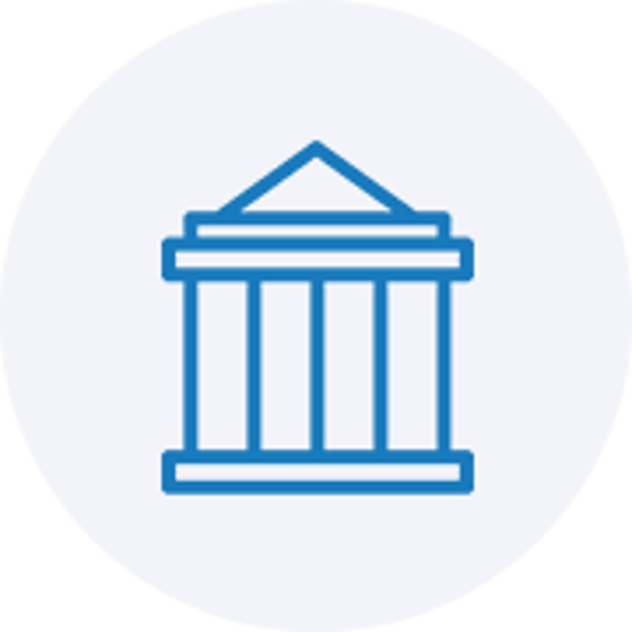 Strengthen Justice Background