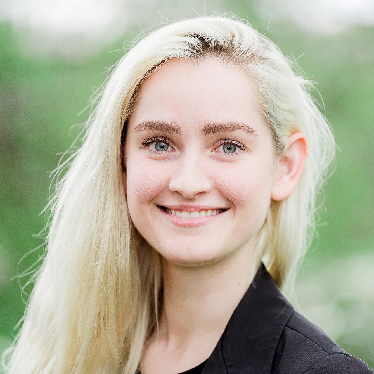 Kelly Simkiw IJM Canada Board