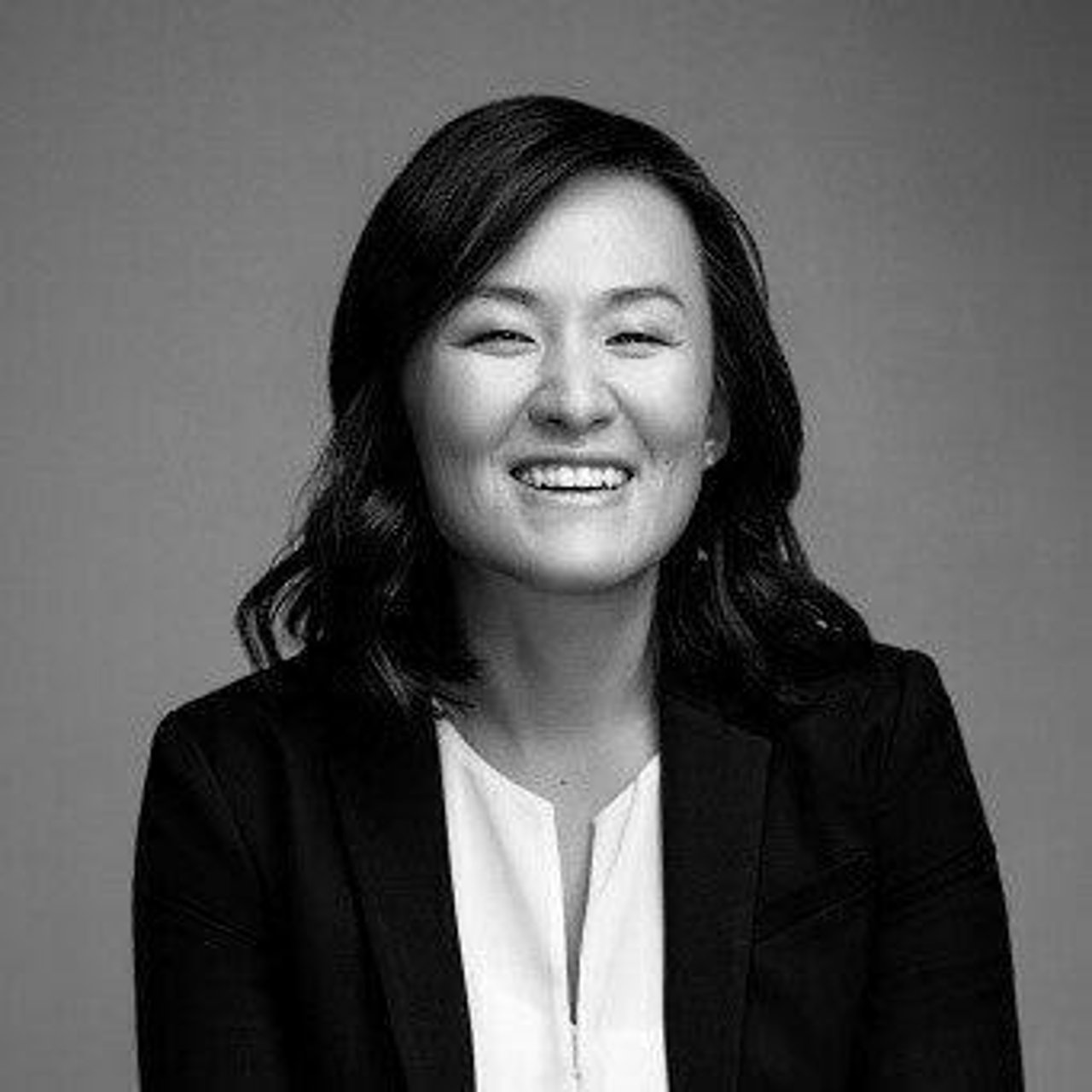 Linda G Yang 2024 09 25 194030 inqp