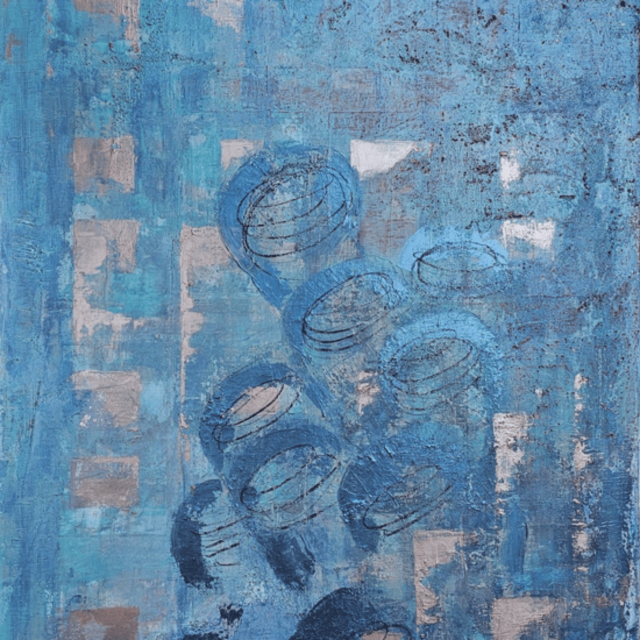 Untitled design 6 s550