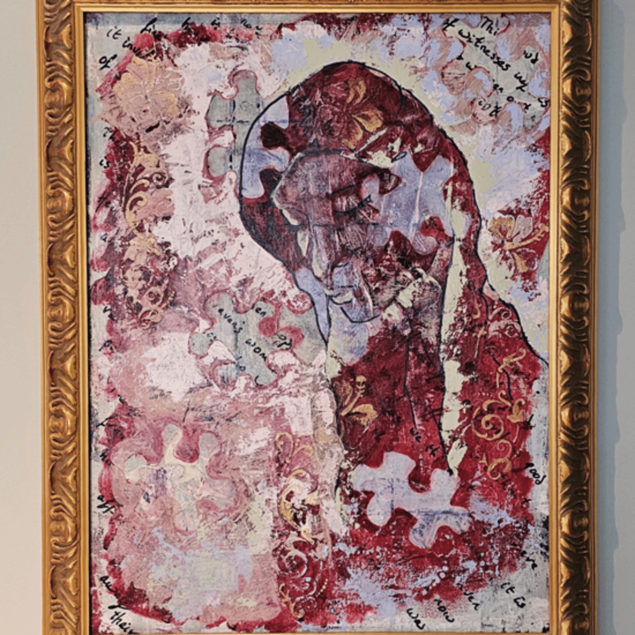 Untitled design 7 s550