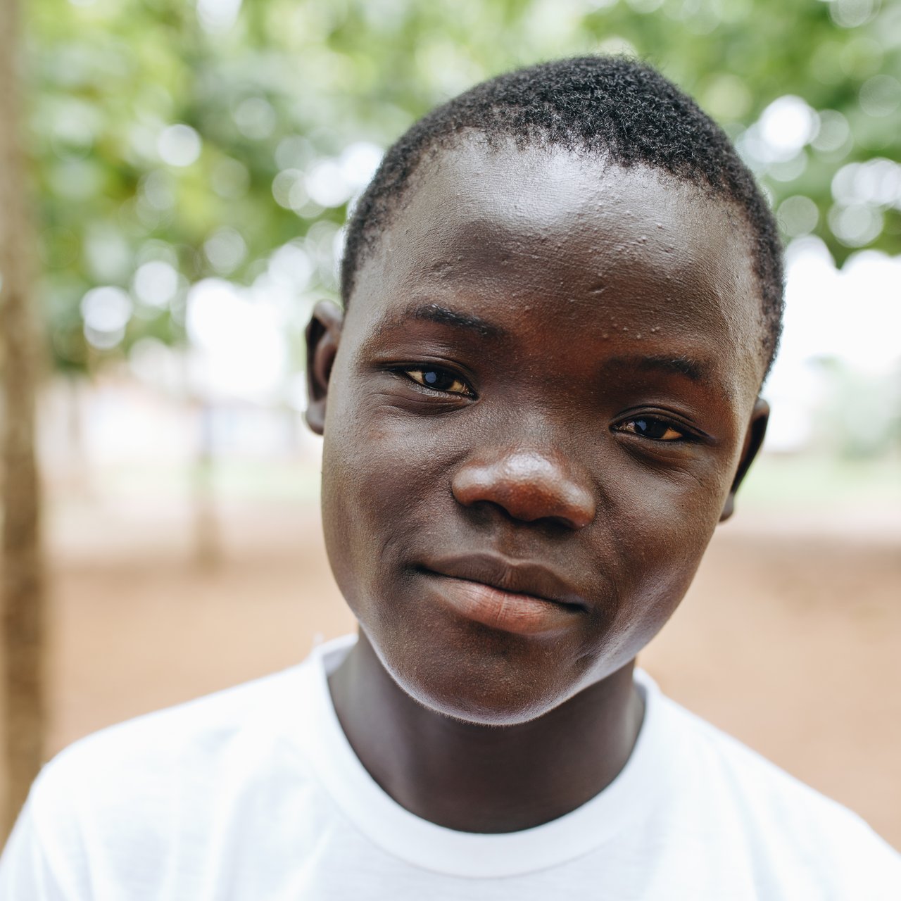 E 184 jpg 202007 ACC FLT 001 Godwin201907 ACC FLT 001 Godwin Full Use