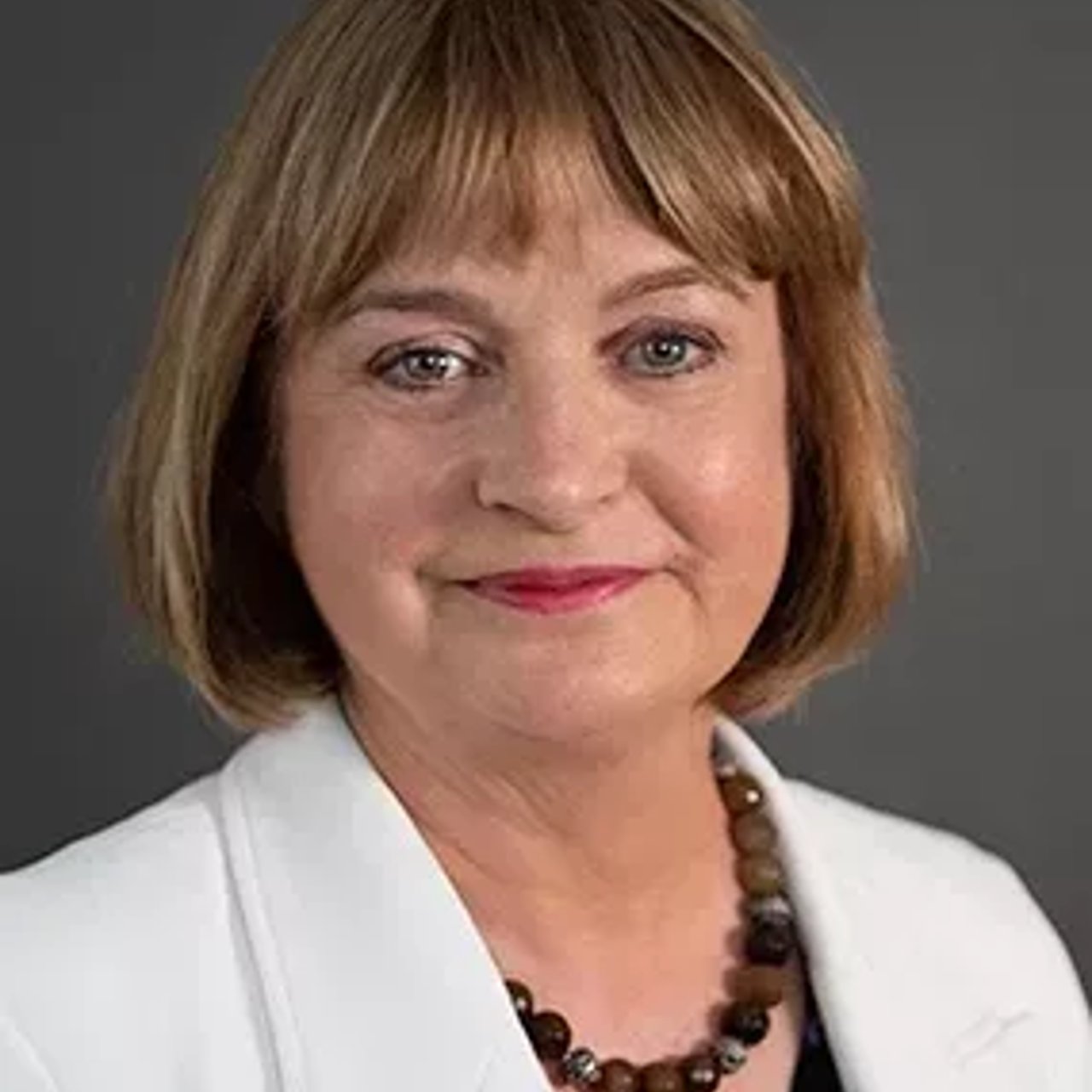 Sen pho miville dechene bio