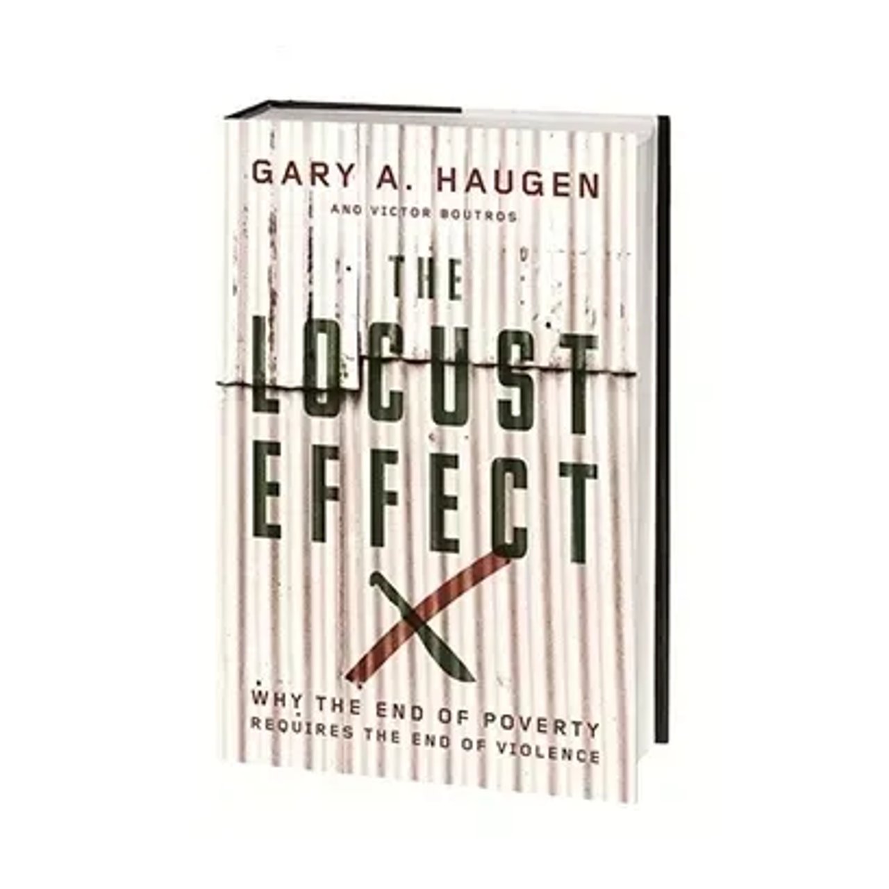 The locust effect wide space side profile W576 Mcrop Q80 P100 100 45f570aa5d