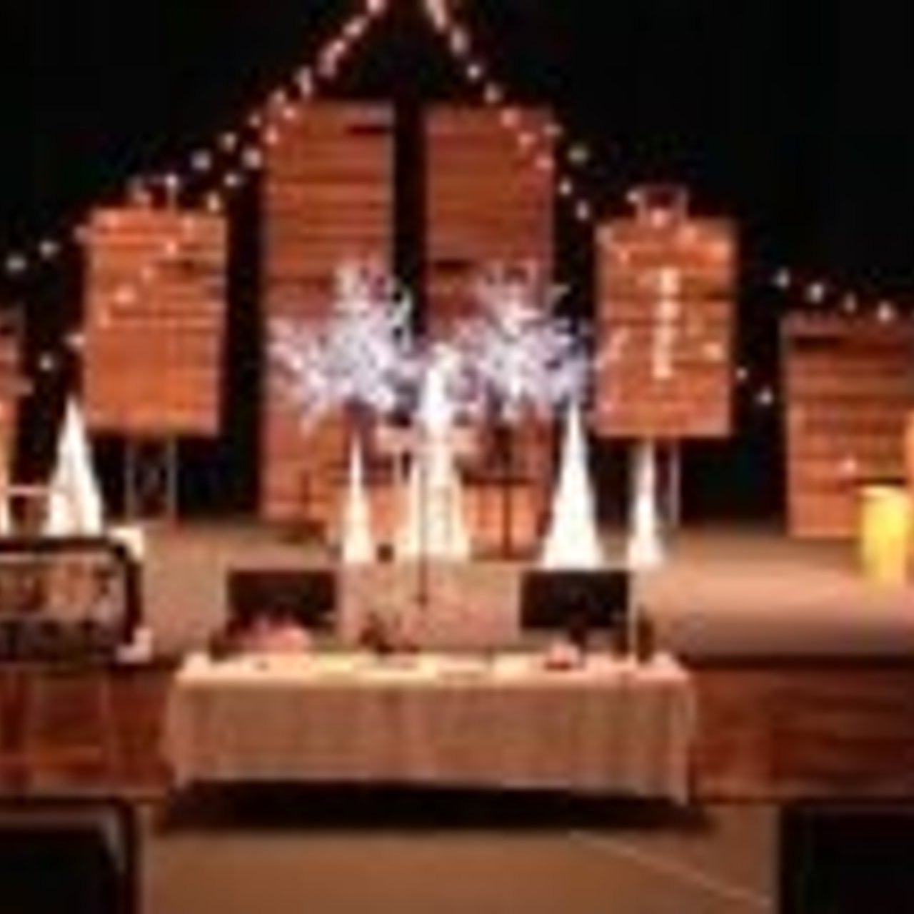 Weca mom s auction 180822 181610