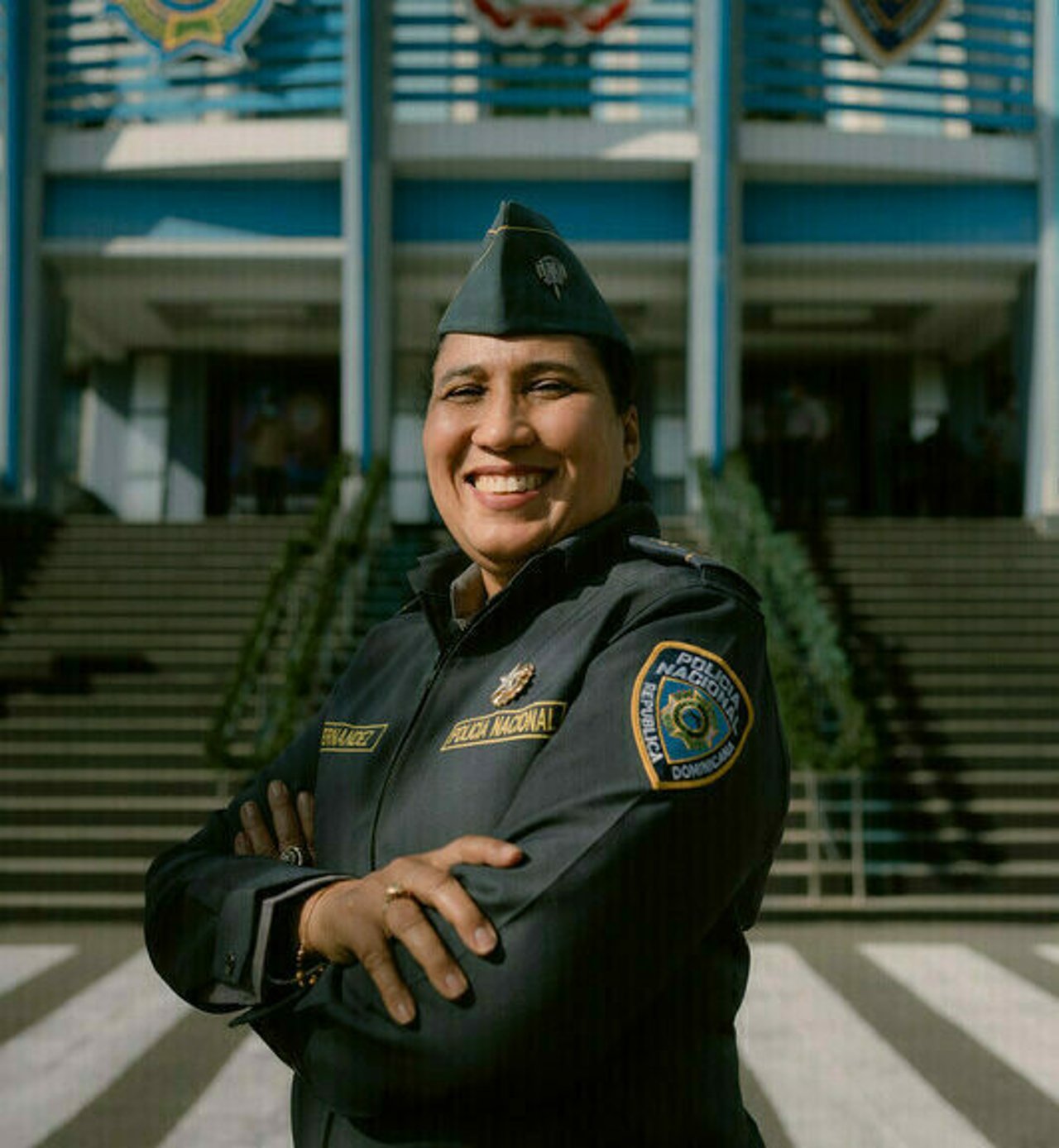 Coronela Franciaalta 2024 02 13 220624 cvul