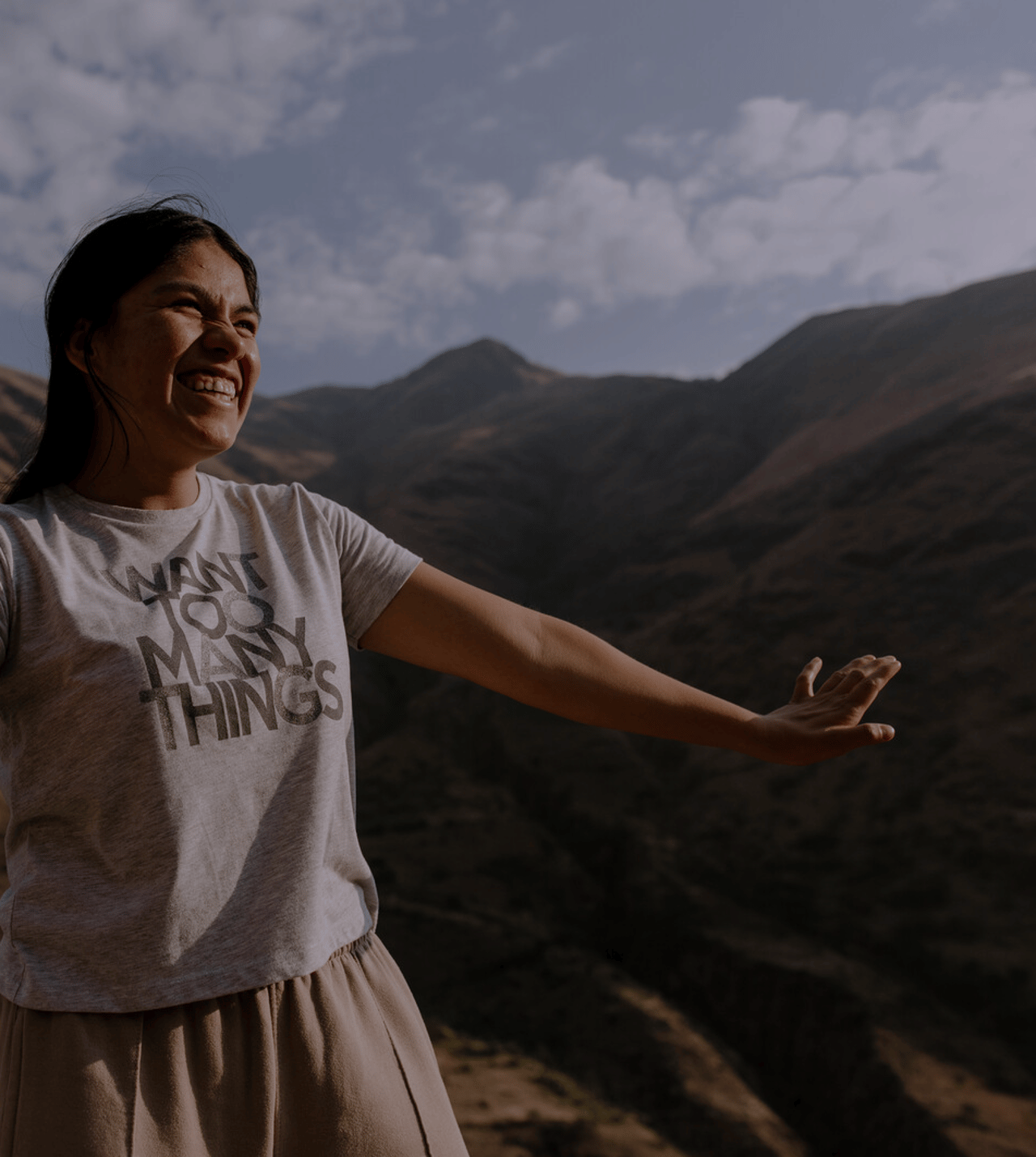 Banner PERU DAY5 037