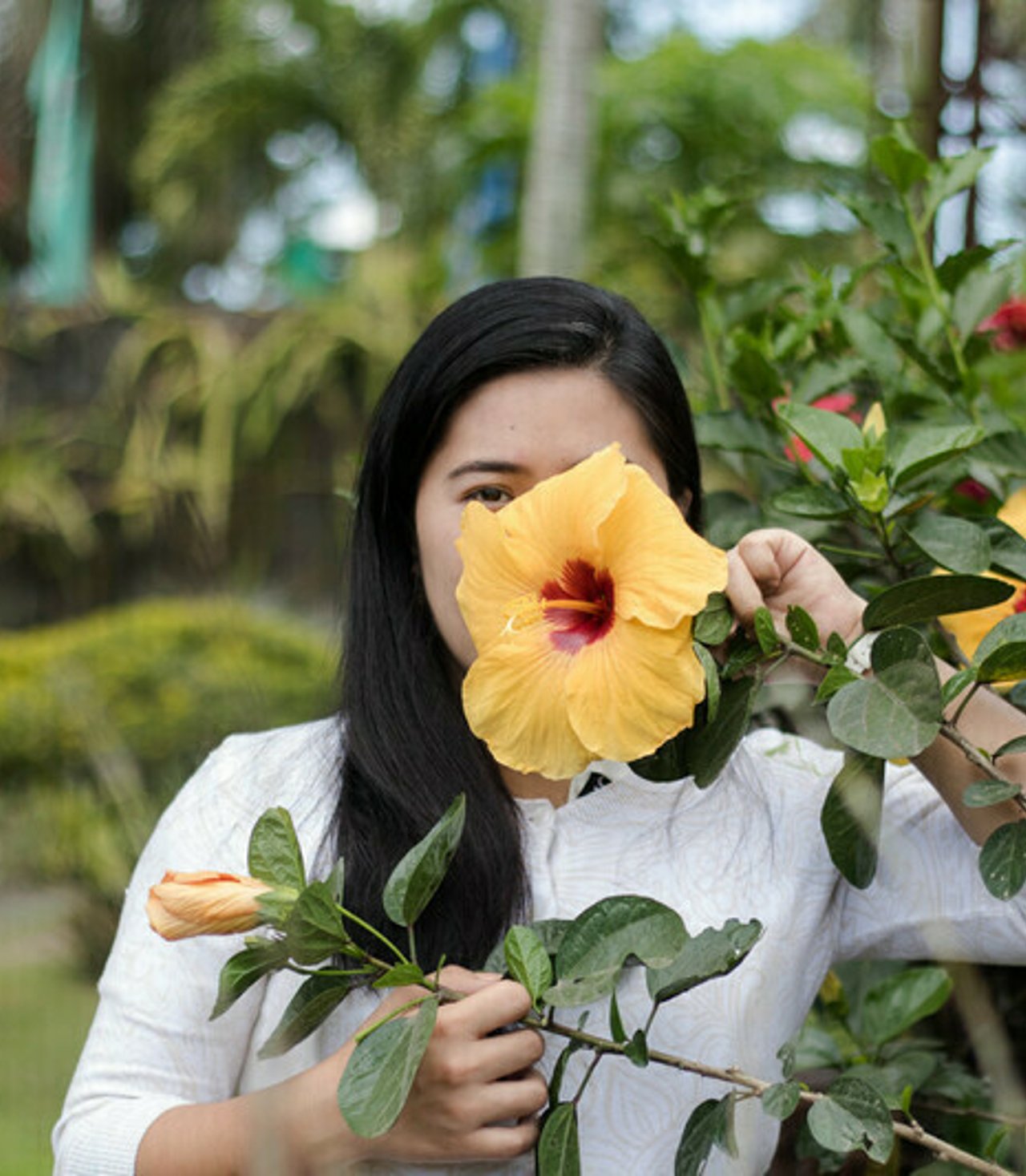 EJT 7214 jpg Ruby Story Manila Philippines OSEC Approved for Full Use 2024 04 03 025506 bqgs