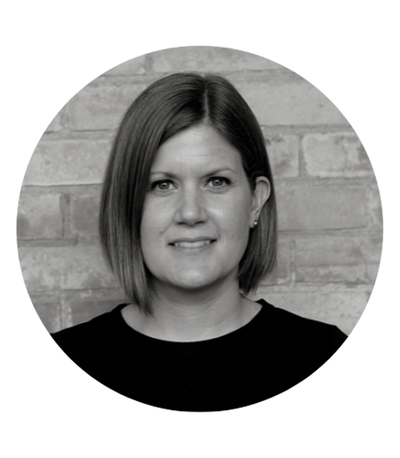 Rachel Brouwer Talbot Street Church